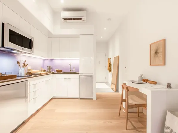 335 East 27th Street 9B image 1 of 10