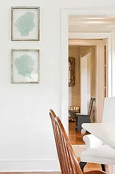 Sold by Vivaldi Real Estate