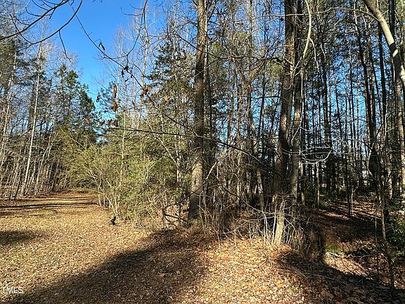5th image of 2015 Wimberly Woods Dr #349