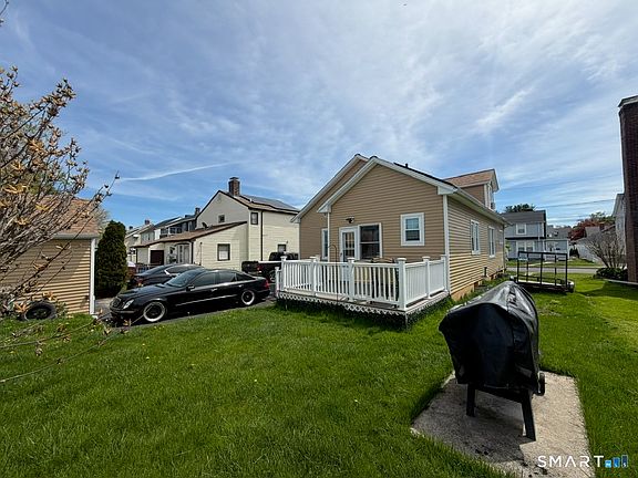 4th image of 56 Tredeau Street