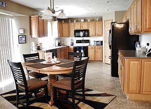 5th image of 506 Eagle Ln