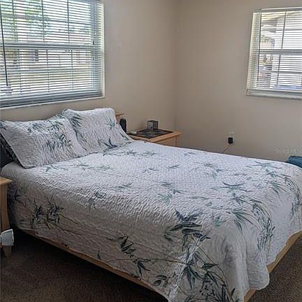 4th image of 9136 Lunar Ln