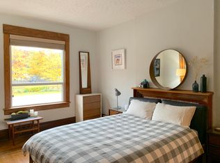 280 Keele St #1, Toronto, ON M6P 2K4