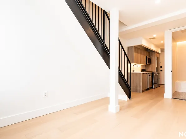 107 South 6th Street image 1 of 16