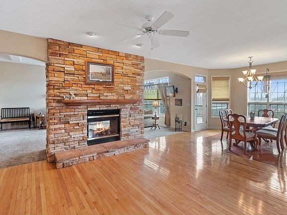 4th image of 8504 Fulton St