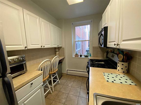 3rd image of 280 Atlantic Ave APT 110