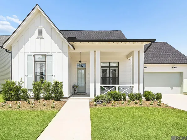 10114 Clarks Ferry Dr, Baton Rouge, LA 70817