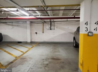 1900 Lyttonsville Rd #P43, Silver Spring, MD 20910