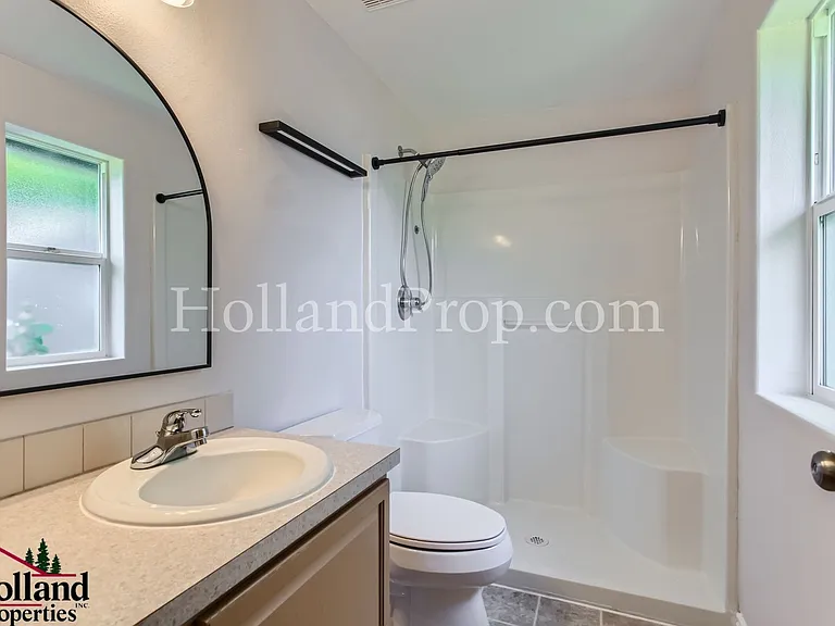 10849 NW Glencoe Rd — Photo 13
