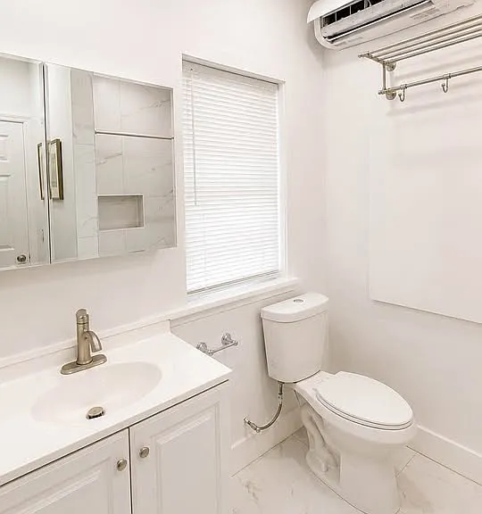 410 S Ocean Breeze #1 — Photo 5