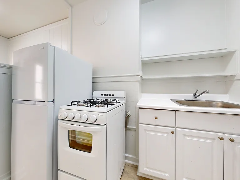 505 Taylor St #402 — Photo 2