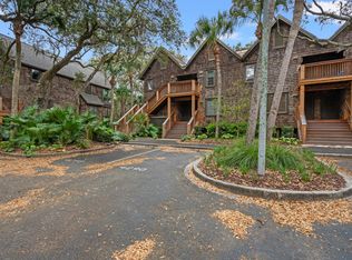 4291 Mariners Watch Dr, Johns Island, SC 29455