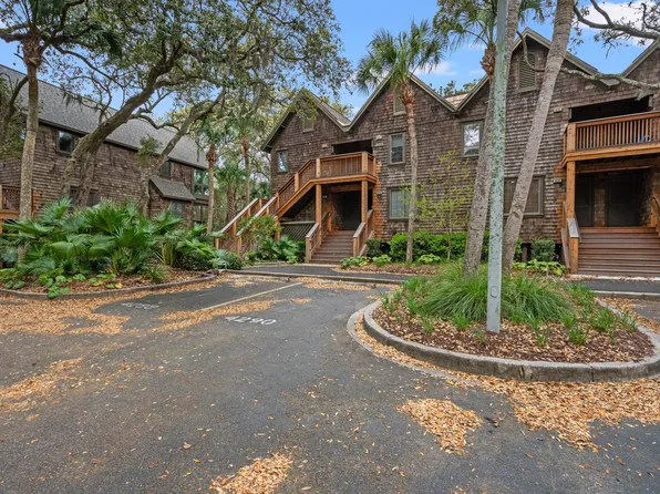 4291 Mariners Watch Dr, Johns Island, SC 29455