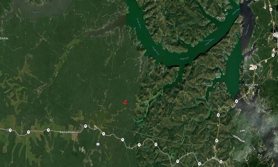 2nd image of 7-9 Lake Rd