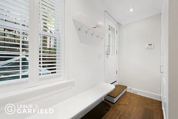 Sold by Leslie J. Garfield | media 16