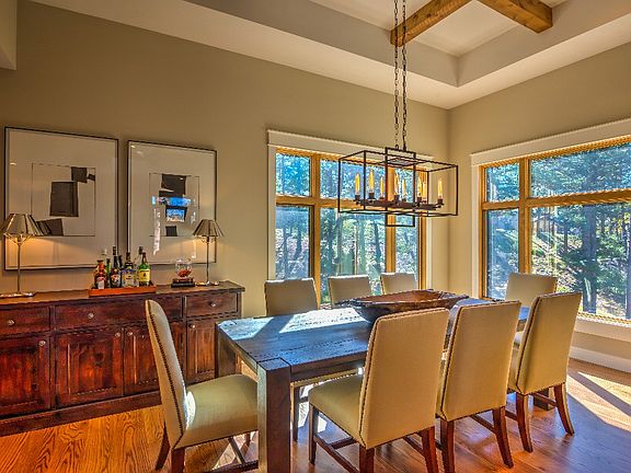 5th image of 241 Thunder Ridge Dr