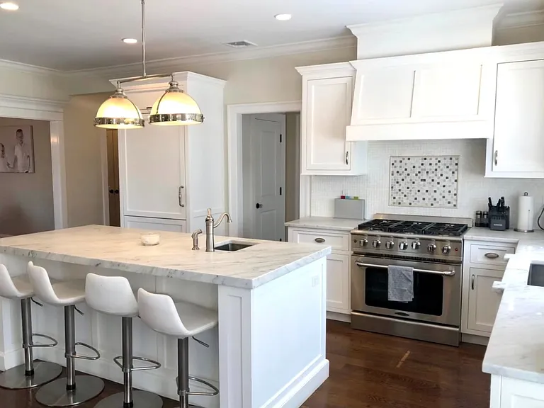 4 Wescott Ct — Photo 2