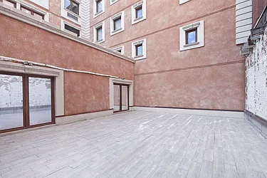 Rented by Bold Marketing