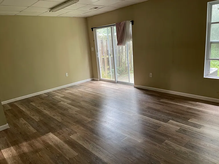 51 Talia Dr — Photo 13