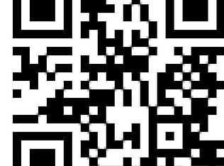 5617 Grove Tree Ct, Indianapolis, IN 46203