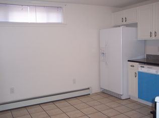 220 Tareyton Dr APT 1, Ithaca, NY 14850
