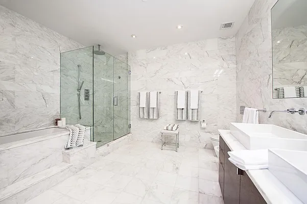 Sold by Corcoran | media 6