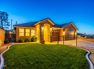42041 47th St W, Lancaster, CA 93536