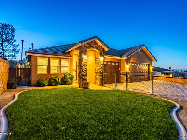 42041 47th St W, Lancaster, CA 93536