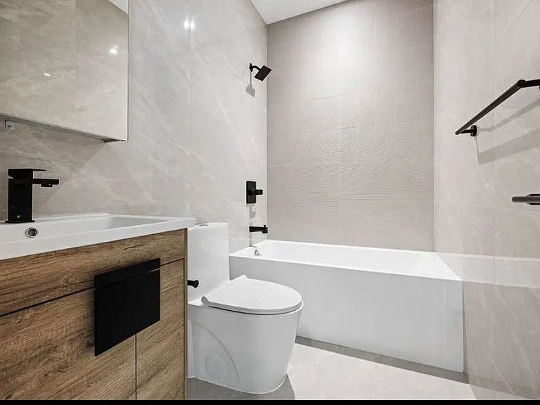 1351 Brooklyn Ave #5B — Photo 8