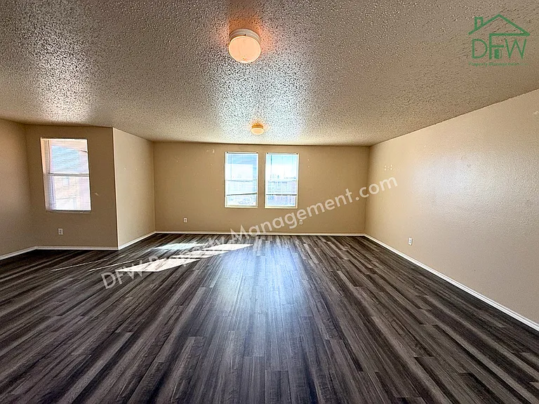 3625 Clydesdale Dr — Photo 16