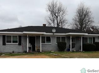 2 N Wingate Rd #B, Greenville, SC 29605