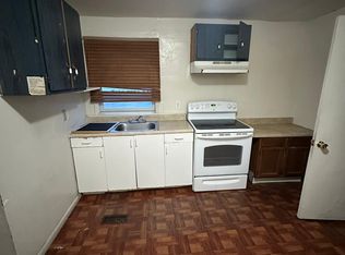 117 N Black Horse Pike #E, Blackwood, NJ 08012
