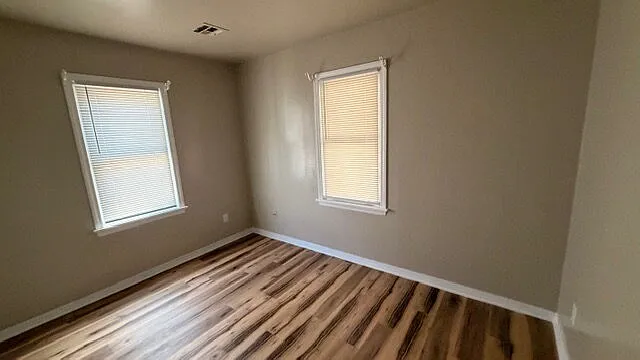 2904 S Portland Ave — Photo 22