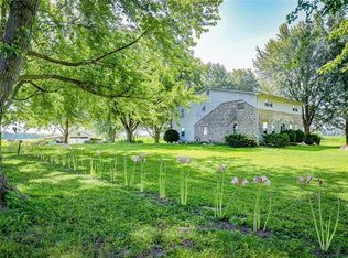 3006 Ahne Rd, Waterloo, IL 62298