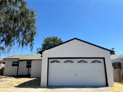10214 Omelveny Ave, Pacoima, CA, 91331