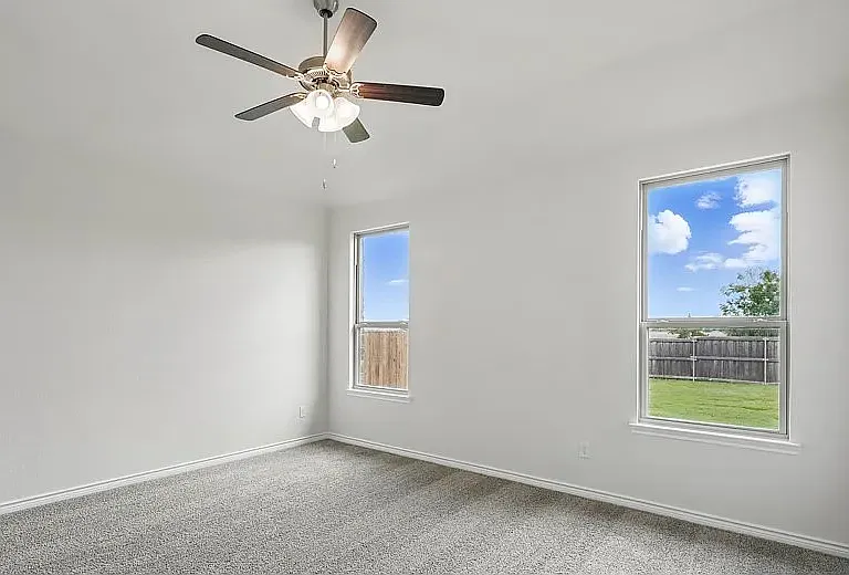 4195 Waldron Trl — Photo 17