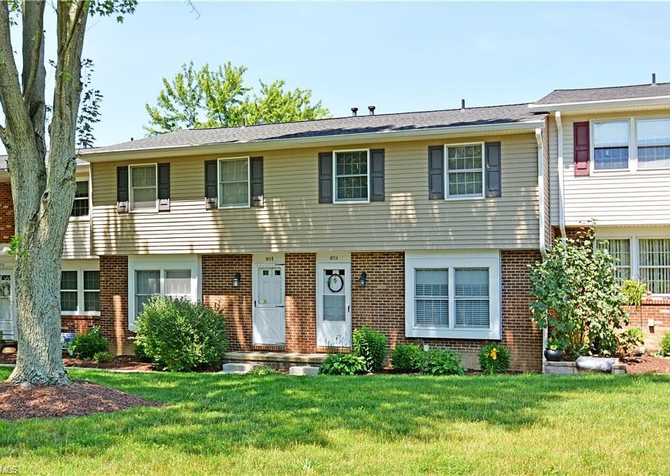 1st image of 4615 Cox Dr #A