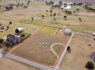 25 River Creek Est, Wichita Falls, TX 76305