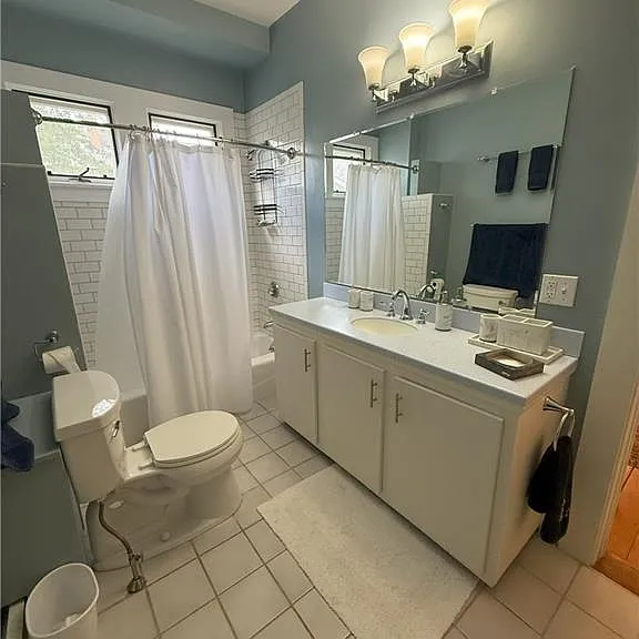9 Union St #1 — Photo 28