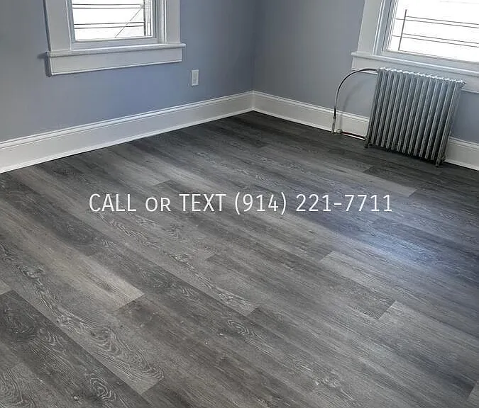 114 S 6th Ave — Photo 1