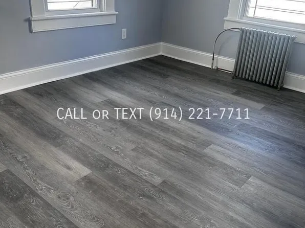 114 S 6th Ave, Mount Vernon, NY 10550