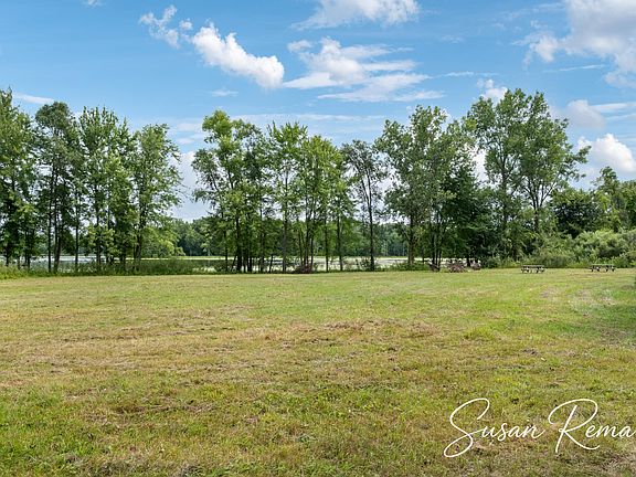 5th image of V/l Thornapple Lake Rd