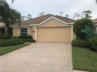 10078 Oakhurst Way, Fort Myers, FL 33913