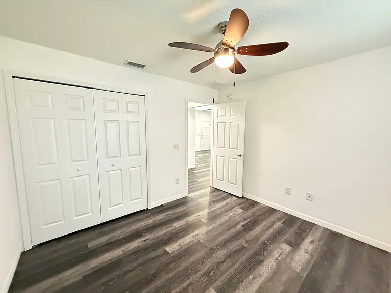 22 Pecan Run Ter — Photo 11