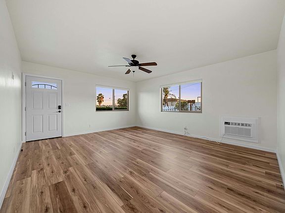4th image of 2039-41 Bonita St #2039