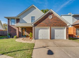 3309 Nice Dr, Plano, TX 75023