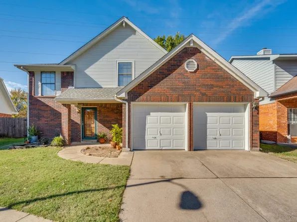 3309 Nice Dr, Plano, TX 75023