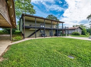 1375 Hadden Mill Rd, Elkton, KY 42220