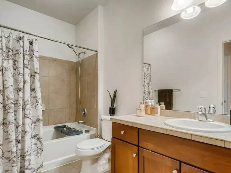 2705 S Danube Way #106 — Photo 3