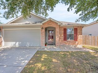 8115 Running Holw, Selma, TX 78154